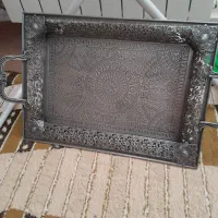 سلام چند تیکه وسایل بفروش میرسد