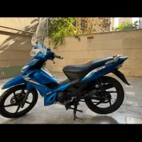 Tvs راکز