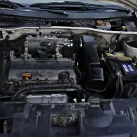 سمند EF7 مدل 96|خودرو سواری و وانت|قرچک, زیبا شهر|دیوار