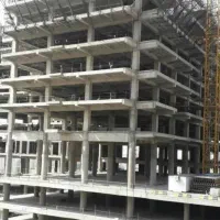 پیش-فروش-اداری-پزشکی-مطب-کلینیک-کیانپارس