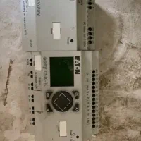 mini plc