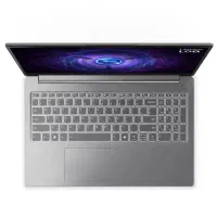 لپتاپ لنوو مدل LOQ|رایانه همراه|دزفول, |دیوار