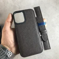 دعوت به همکاری اقا و خانم برای کار پاره وقت|استخدام صنعتی، فنی، مهندسی|سهند, |دیوار