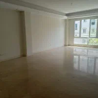 شهرک-غرب-110-متر-تک-واحدی-روبه-آفتاب