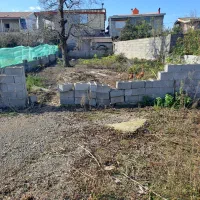 زمین-ارزان-مسکونی-نزدیک-ساحل