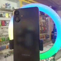 a07 .در حد خشک.رم ۴ . حافظه داخلی 64.