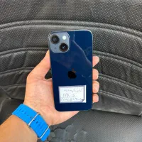 ایفون ۱۴ نرمال ۱۲۸