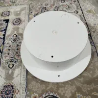 بلندگو سقفی 6 اینچ|سیستم صوتی خانگی|سمنان, |دیوار