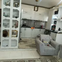 فروش آپارتمان ۷۵ متری ۲ خوابه در شهرک ولیعصر|فروش آپارتمان|تربت‌حیدریه, شهرک ولیعصر|دیوار