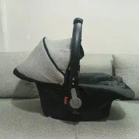 روروئک و کریر|اسباب و اثاث بچه|ری, اقدسیه|دیوار