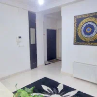 آپارتمان ۹۸ متری / رو به آفتاب/ دو قدمی بازار روز|اجارهٔ آپارتمان|کرج, ساماندهی|دیوار