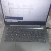 لپ تاب لنوو|رایانه همراه|قزوین, |دیوار