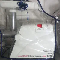 چرخ گوشت