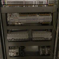 استخدام نیروی برق|استخدام صنعتی، فنی، مهندسی|یزد, |دیوار