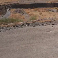 شهرک میلاد فاز ۲