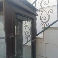 بوفه رایگان