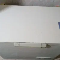 فریزر|یخچال و فریزر|خرمشهر, |دیوار