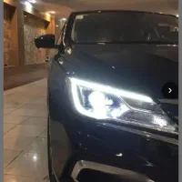 MG5 صفر (۲۰۲۴)|خودرو سواری و وانت|اصفهان, شهرستان|دیوار