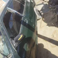 پراید 81فروش فوری|خودرو سواری و وانت|زابل, |دیوار