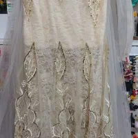 لباس مجلسی|لباس|مشهد, شهید قربانی|دیوار