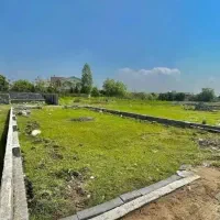 زمین ۳۰۰ متری در فاز یک آبسرد