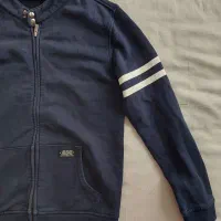 سویشرت|لباس|کرج, عظیمیه|دیوار