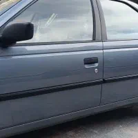 پژو 405|خودرو سواری و وانت|زاهدان, |دیوار