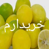 لیمو