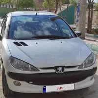 خودرو سواری|خودرو سواری و وانت|کرمانشاه, |دیوار