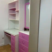 سرویس خواب نوجوان