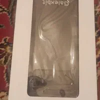 پاور بانک وایرپاد صفر و پلم|لوازم جانبی موبایل و تبلت|یاسوج, |دیوار