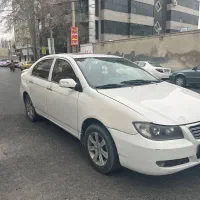 لیفان 620سفید 1800ccتمام رنگ|خودرو سواری و وانت|شهریار, شهریار|دیوار