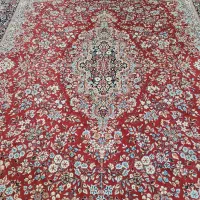 فرش ۱۲ متری