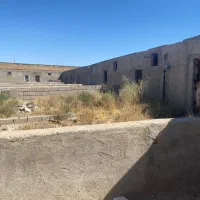 اجاره ملک صنعتی، کارگاهی، انباری و اقامت کارگر|اجارهٔ دفتر صنعتی، کشاورزی، تجاری|مشهد, همت آباد|دیوار