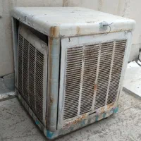 کولر آبی 5500|کولر آبی|تهران, آبشار|دیوار