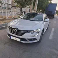 تالیسمان ۲۰۱۷فول فول