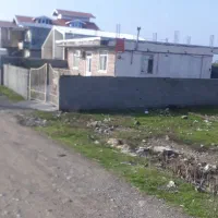 فروش ویلا ساحلی  درساحل زیبای قروق|فروش خانه و ویلا|تالش, جوکندان|دیوار