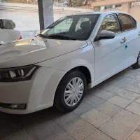 دنا پلاس آخره۱۴۰۱بدون رنگ وخش درحدصفر