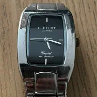 ساعت LEDFORT
