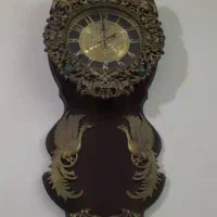 سافت|ساعت دیواری و تزئینی|اهواز, نبوت|دیوار