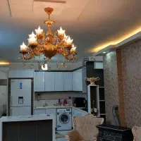 رهن-و-اجاره-آپارتمان-طبقه-سوم-روپیلوت-یوسف-زاده