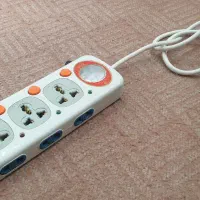 جامدادی سالم|سایر لوازم برقی|ایلام, |دیوار