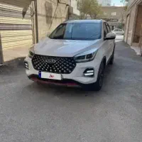 پرو X55|خودرو سواری و وانت|بروجرد, |دیوار