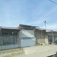 اجاره-مغازه-در-جاده-سلماس