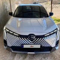 فروش خودرو جی ای سی امکو|خودرو سواری و وانت|تهران, منیریه|دیوار