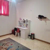 اجاره واحد اداری ۱۶۰ متری در بلوار اصلی گیلاوند|اجارهٔ دفتر کار، اتاق اداری، مطب|دماوند, گیلاوند|دیوار