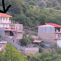 ویلا با ویو عالی کلیبر|اجارهٔ کوتاهمدت ویلا و باغ|کلیبر, |دیوار