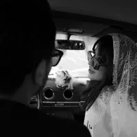 آتلیه عکاسی و فیلم برداری