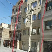 فروش-آپارتمان-121-متری-4-طبقه