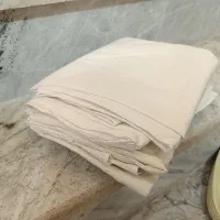 پارچه پر گیر
